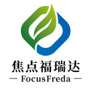 Innovation Pharmaceutical (Jiangsu) Co., Ltd.