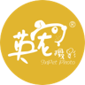 Inpetphoto logo