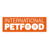International PetFood logo
