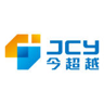 JCY logo