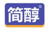 JIANCHUN