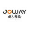 JIANGSU JOWAY PET FOODS CO., LTD. logo