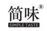 JIANWEI logo