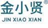 JIN XIAO XIAN logo