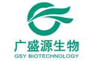 JINAN GSY BIOTECHNOLOGY CO.LTD. logo
