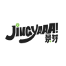JINGYAAA