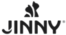 JINNY logo
