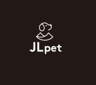 JL Biotechnology Co.,Ltd logo