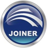 JOINER MACHINERY CO.,LTD. logo
