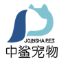 JOINSHA PET