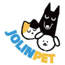 JOLINPET logo