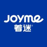 JOYME
