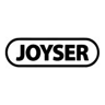 JOYSER