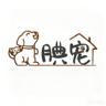 JSBAGGT logo