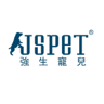 JSPET logo