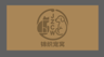 JZCW logo