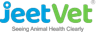 Jeet Medical (Shenzhen) Co., Ltd logo