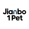 Jianbo 1 Pet Tecnology Co.,LTD. logo