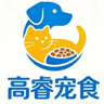 Jiangsu Goray Pet Food Co., Ltd. logo