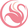 Jiangsu Haoyue Industrial Co., Ltd