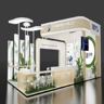 Jiangsu Tongyuan Biotechnology Co., Ltd logo