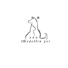 Jiangxi Hartz pet Products Co; Ltd logo