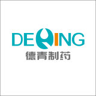 Jiangxi Shenghe Health Industry Co., Ltd. logo