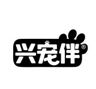 Jiangxi Xinchongxing Biotechnology Co., Ltd. logo