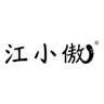 Jiangxiao'ao logo
