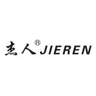 Jieren Bioengineering Co., Ltd.