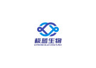 Jilan Biotechnology
