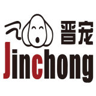 JinChong