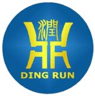 Jinan Dingrun Machinery CO., LTD logo