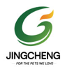 Jingcheng Animal Health Commerce&Trade Co., Ltd.