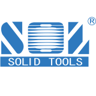 Jinhua Solid Tools