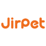 Jirpet logo