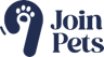 JoinPets