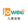 Jowee