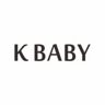 K-BABY logo
