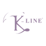 K-LINE logo