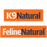K9Natural  FelineNatural
