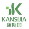 KANSIJIA logo