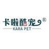 KARAPET