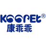 KGGPET logo