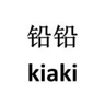 KIAKI