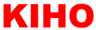 KIHO