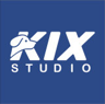 KIX logo