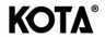 KOTA logo
