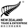 KOTRA logo