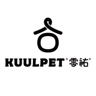 KUULPET logo